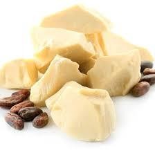beurre de cacao