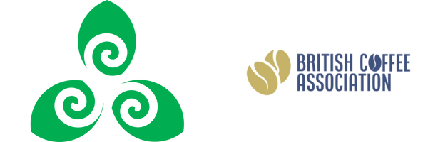 Nature Commodities