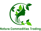 Nature Commodities Trading