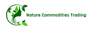 Nature Commodities Trading